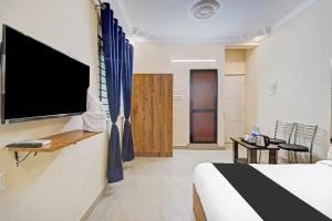 Super Hotel O AURA HOTEL SONNET INNS