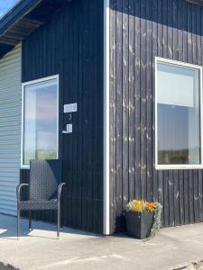 Kirkjuholt Guesthouse, 7