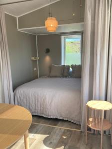 Kirkjuholt Guesthouse, 7