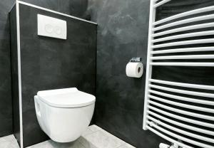 Modern appartement voor 2 personen - 79-6