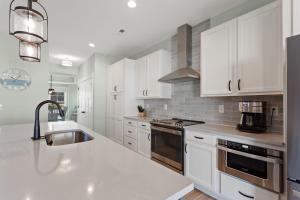 5081 - Sound of the Cs