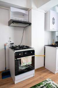 Apartament de închiriat Accommodation nr 10