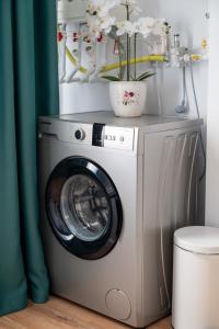 Apartament de închiriat Accommodation nr 10