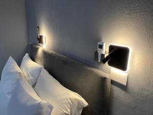 Appartamento Design Prada