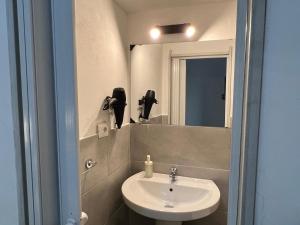 Appartamento Design Prada