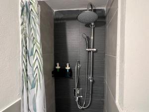 Appartamento Design Prada