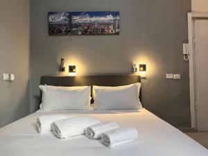 Appartamento Design Prada