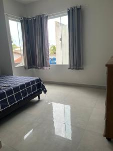 House in Rio Das Ostras - 150 m from the beach
