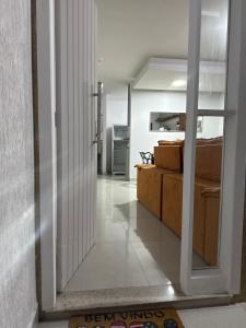 House in Rio Das Ostras - 150 m from the beach