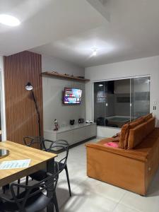 House in Rio Das Ostras - 150 m from the beach