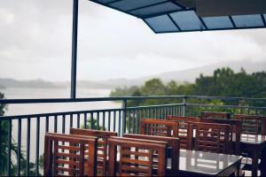 Nirvanica Retreat Wayanad