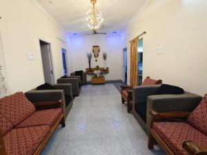S3 Beach Resort