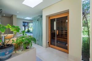 Little Tops Family Home 4 Beds Pool Sauna Jacuzzi