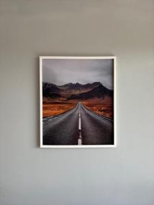 Apartamento Completo com piscina e play infantil