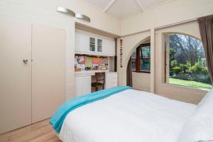 Little Tops Family Home 4 Beds Pool Sauna Jacuzzi