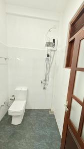 Seven Shape Resort - Talalla
