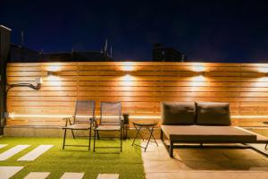 春風荘 大正 Harukazesou Taishou