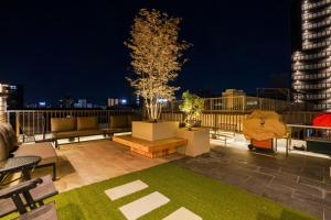 春風荘 大正 Harukazesou Taishou