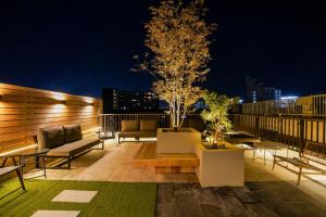 春風荘 大正 Harukazesou Taishou