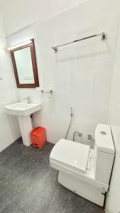 Seven Shape Resort - Talalla