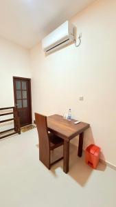 Seven Shape Resort - Talalla