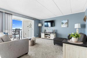 Bayfront 2Bed2Bath Condo Near OC Convention Center