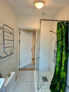 Charming loft in the heart of Old Town