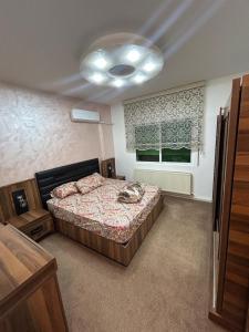 Toums Apartments 2