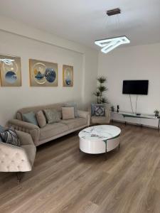 Cozy Stay in Saburtalo , Tbilisi