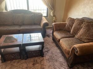 كرم الضيافة
