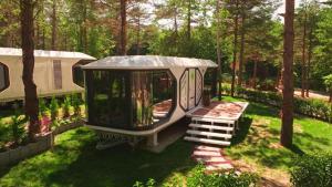 Harmony Green Village Resort