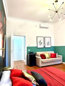 Vacanze Romane Suite 7 Languages