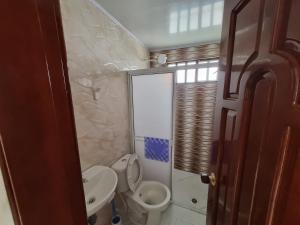 Caminos del Alfarero