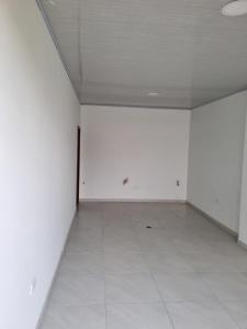 Caminos del Alfarero