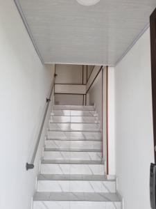 Caminos del Alfarero