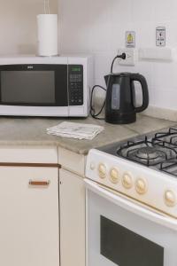 casa para 10 exc ubicacion garage 3 autos