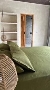 Villa Canaria - Luxury New Villa Private Pool