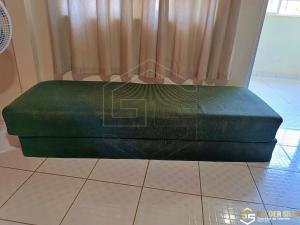 Suítes no Centro de Caldas Novas