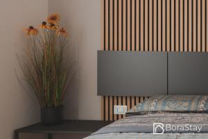 Suite Vista Liberty - Trieste Center Ponte Rosso