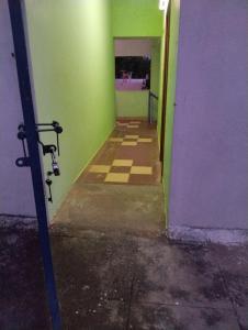 Sri Sai Dwarka Home Stay