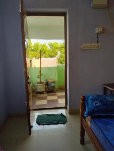Sri Sai Dwarka Home Stay