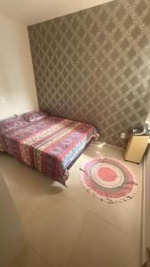 Apartamento - Guarapari