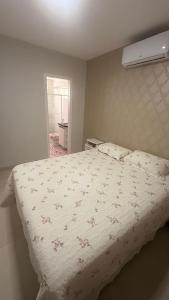 Apartamento - Guarapari