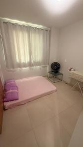 Apartamento - Guarapari
