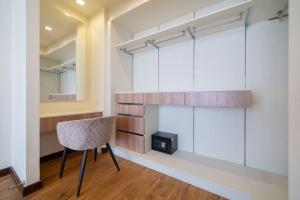 Happy 3 bedroom Townhouse Laguna Park