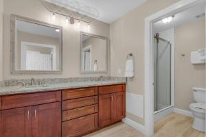 SandDollar 8-4BR Priv Bch, Free Bch Svc Mar-Oct