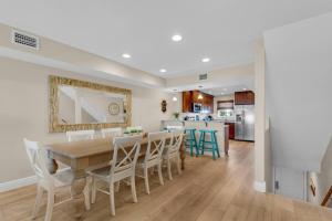 SandDollar 8-4BR Priv Bch, Free Bch Svc Mar-Oct