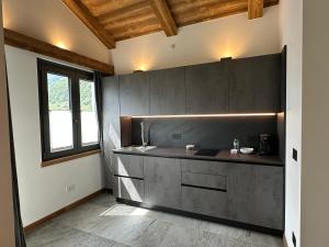 Valtellina SkyLine OVEST