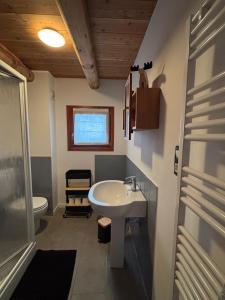 Tanière du Saint Jean pour 4 à 6 pers Vue Montagne avec Garage