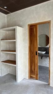 Villa Canaria - Luxury New Villa Private Pool